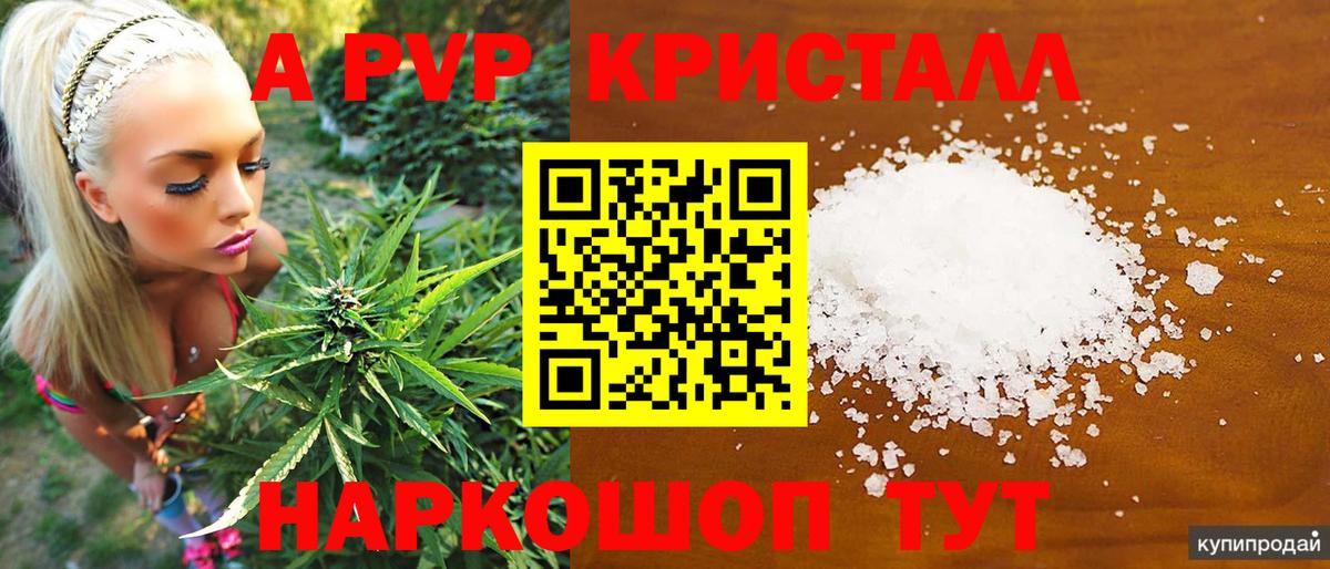 Альфа ПВП СК КРИС Богородицк