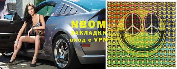 мдпв Няндома