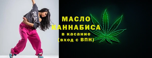 мдпв Няндома