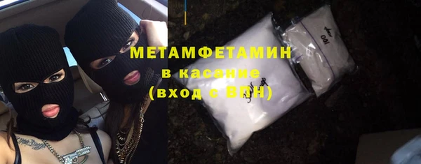 индика Волоколамск