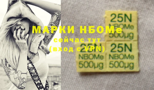 мдпв Няндома